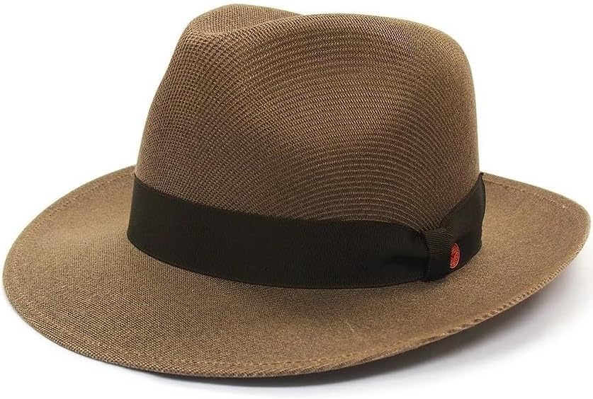 激レア デッドストック 80s 広島カープ キャップ 帽子 ヴィンテージ